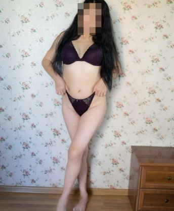 Анкета проститутки Диана - Фото, г. Гурбуки, 36 лет, №494