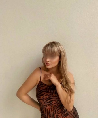 Анкета проститутки Аида - Фото, г. Гурбуки, 21 год, №1468