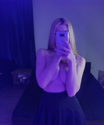 Анкета проститутки Машенька - Фото, г. Гурбуки, 22 года, №10015