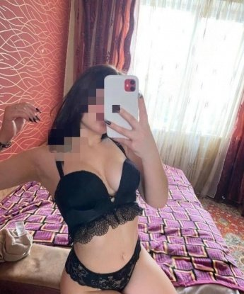 Анкета проститутки Тая - Фото, г. Гурбуки, 29 лет, №10062