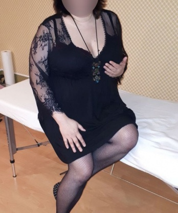 Анкета проститутки София - Фото, г. Гурбуки, 46 лет, №13764