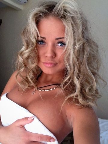 Анкета проститутки Василиса - Фото, г. Гурбуки, 21 год, №17651