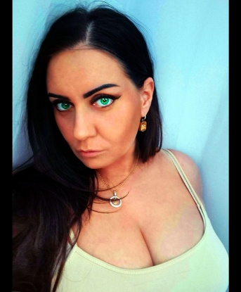 Анкета проститутки Маруська - Фото, г. Гурбуки, 35 лет, №2800