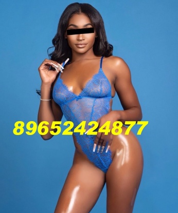 Анкета проститутки Лидия - Фото, г. Гурбуки, 22 года, №3166