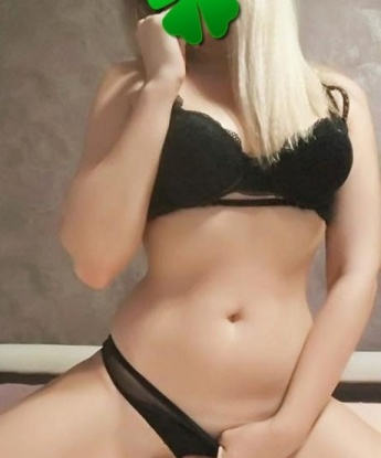 Анкета проститутки Зинаида - Фото, г. Гурбуки, 24 года, №5276