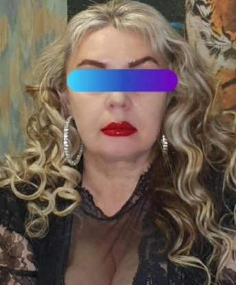 Анкета проститутки Алина - Фото, г. Гурбуки, 40 лет, №7540